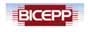 bicepp logo